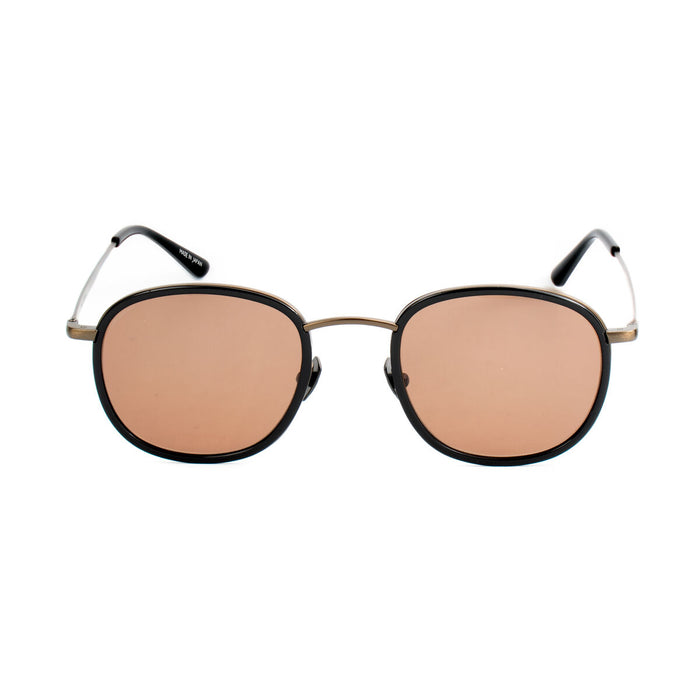 Ochelari de Soare Bărbați Belstaff ORWELL-S071 Ø 50 mm - WALTI WALTI