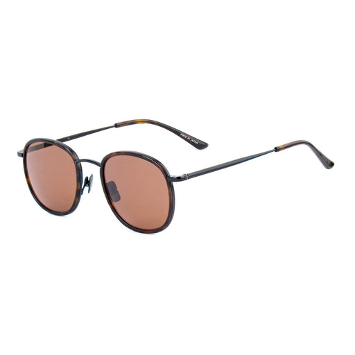 Ochelari de Soare Bărbați Belstaff ORWELL-S072 Ø 50 mm - WALTI WALTI