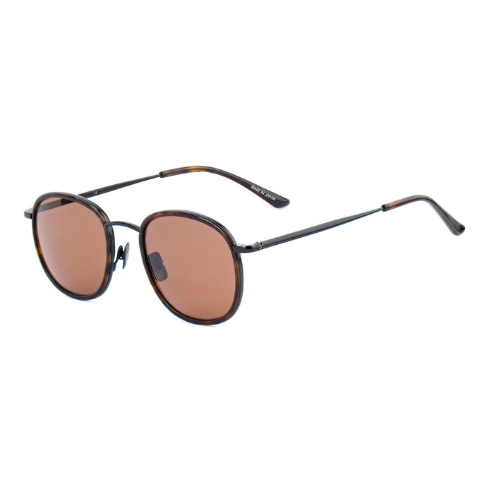 Ochelari de Soare Bărbați Belstaff ORWELL-S072 Ø 50 mm - WALTI WALTI