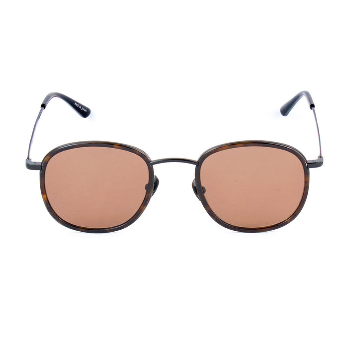 Ochelari de Soare Bărbați Belstaff ORWELL-S072 Ø 50 mm - WALTI WALTI