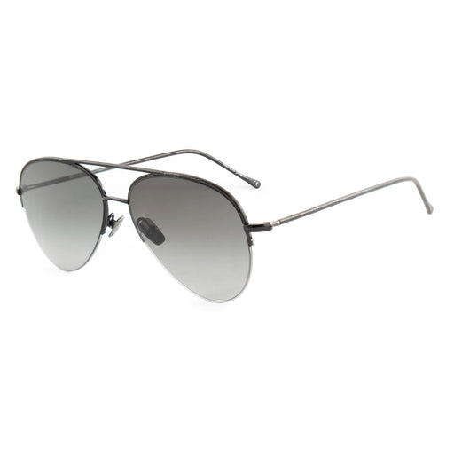 Ochelari de Soare Bărbați Belstaff PHOENIX-S077 ø 59 mm - WALTI WALTI