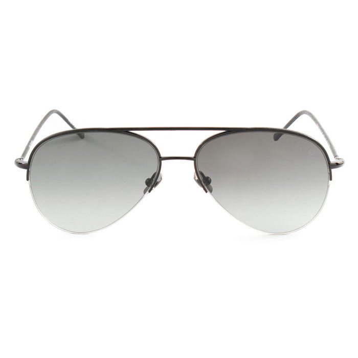 Ochelari de Soare Bărbați Belstaff PHOENIX-S077 ø 59 mm - WALTI WALTI