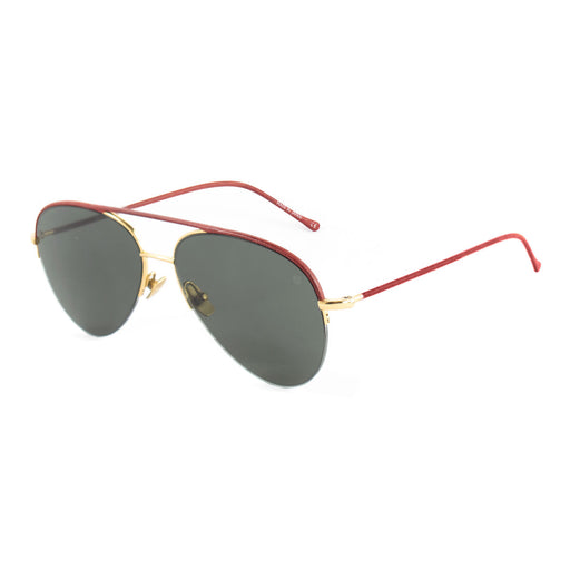 Ochelari de Soare Unisex Belstaff PHOENIX-S076 ø 59 mm - WALTI WALTI