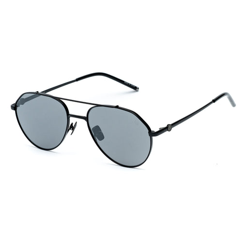 Ochelari de Soare Bărbați Belstaff ROADMASTER-MATT-NEGRO-W Ø 55 mm - WALTI WALTI