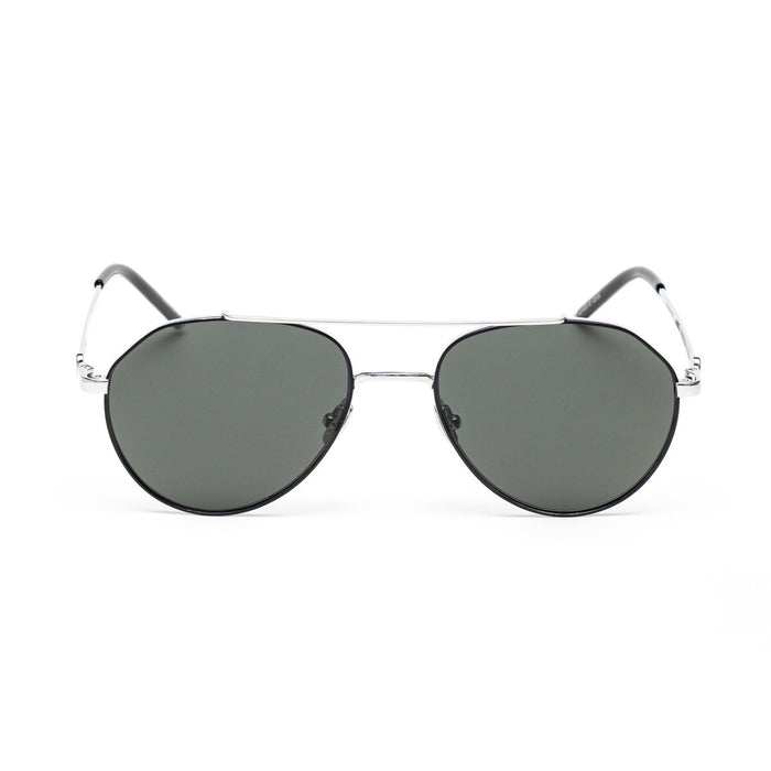 Ochelari de Soare Unisex Belstaff ROADMASTER-GRIS-GUN-W ø 56 mm - WALTI WALTI
