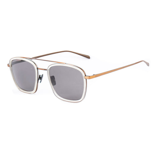 Ochelari de Soare Bărbați Belstaff RYDER-CLEAR-S080 ø 54 mm - WALTI WALTI