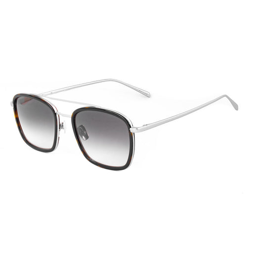 Ochelari de Soare Bărbați Belstaff RYDER-CLEAR-S082 ø 54 mm - WALTI WALTI
