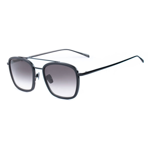 Ochelari de Soare Bărbați Belstaff RYDER-CLEAR-S083 ø 54 mm - WALTI WALTI
