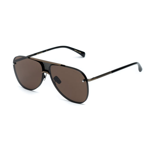 Ochelari de Soare Bărbați Belstaff BECKINGTON-MARRON Ø 61 mm - WALTI WALTI