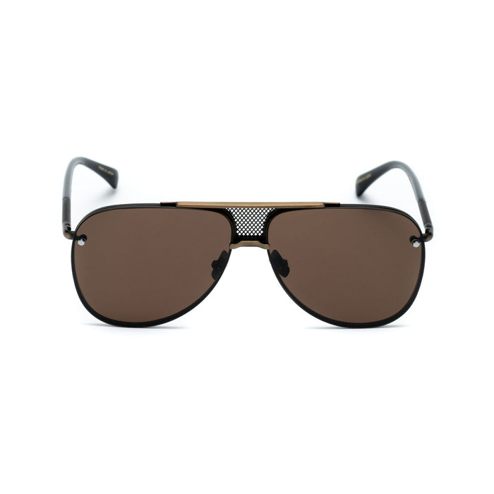 Ochelari de Soare Bărbați Belstaff BECKINGTON-MARRON Ø 61 mm - WALTI WALTI