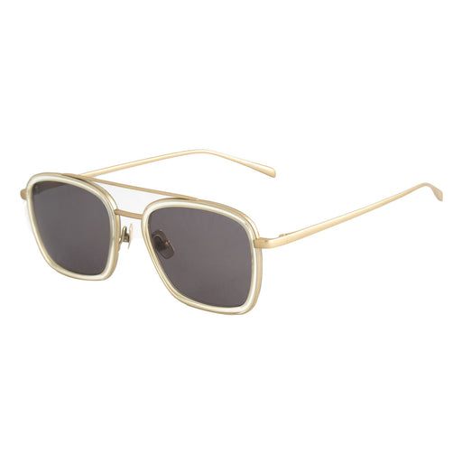 Ochelari de Soare Bărbați Belstaff RYDER-TWO-S087 Auriu* Ø 51 mm - WALTI WALTI