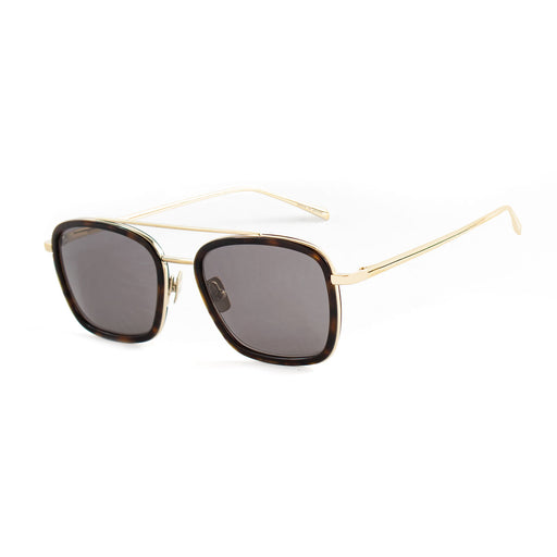 Ochelari de Soare Bărbați Belstaff RYDER-TWO-S088 Auriu* Ø 51 mm - WALTI WALTI