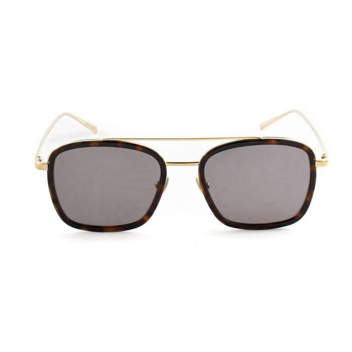 Ochelari de Soare Bărbați Belstaff RYDER-TWO-S088 Auriu* Ø 51 mm - WALTI WALTI