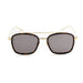 Ochelari de Soare Bărbați Belstaff RYDER-TWO-S088 Auriu* Ø 51 mm - WALTI WALTI