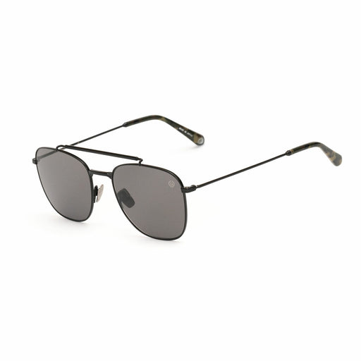 Ochelari de Soare Unisex Belstaff BECKFORD-NEGRO-BETA-FRAME-W Ø 53 mm - WALTI WALTI