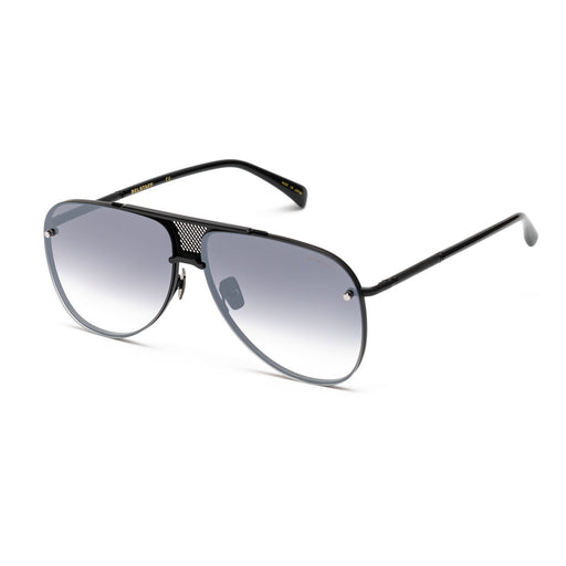 Ochelari de Soare Bărbați Belstaff BECKINGTON-NEGRO-W-2 ø 63 mm - WALTI WALTI