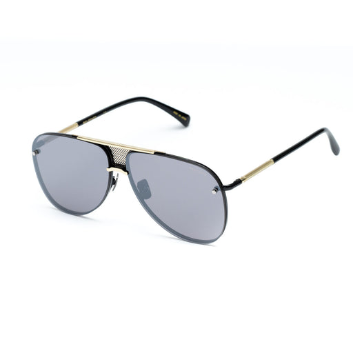 Ochelari de Soare Bărbați Belstaff BECKINGTON-II-NEGRO-W ø 63 mm - WALTI WALTI