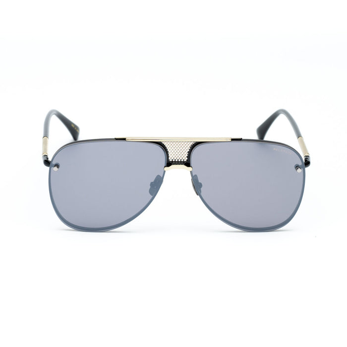 Ochelari de Soare Bărbați Belstaff BECKINGTON-II-NEGRO-W ø 63 mm - WALTI WALTI
