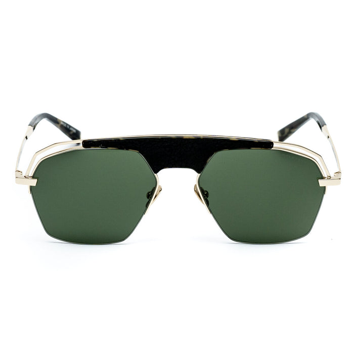 Ochelari de Soare Bărbați Belstaff MAXFORD-DORADO-W Auriu* ø 57 mm - WALTI WALTI