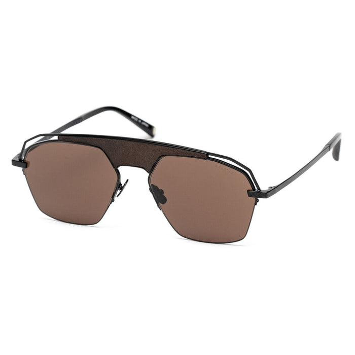 Ochelari de Soare Bărbați Belstaff MAXFORD-NEGRO-W ø 57 mm - WALTI WALTI