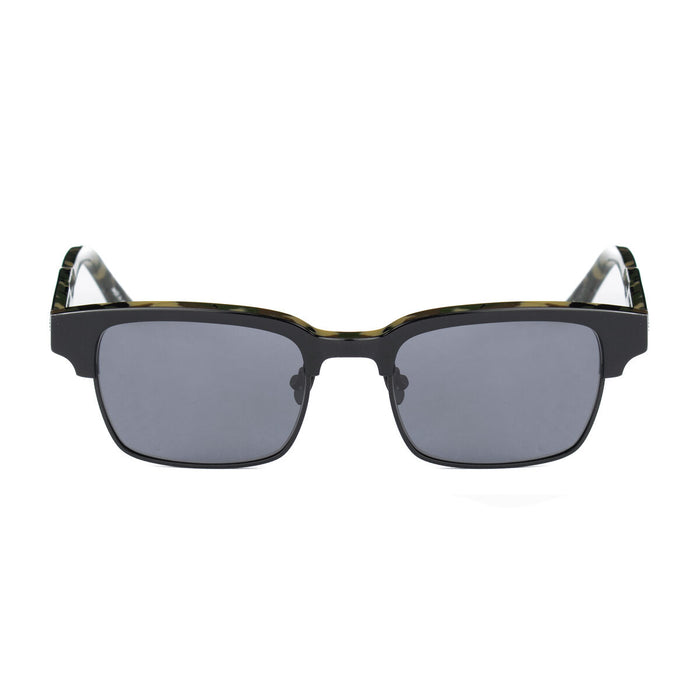 Ochelari de Soare Unisex Belstaff RAMPLING-S103 Ø 52 mm - WALTI WALTI