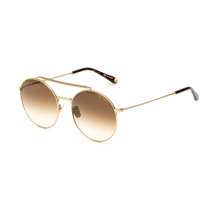 Ochelari de Soare Bărbați Belstaff STATHAM-DORADO-BETA-W Auriu* ø 54 mm - WALTI WALTI