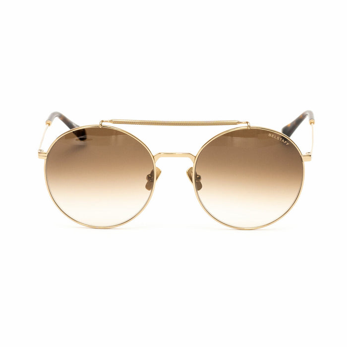 Ochelari de Soare Bărbați Belstaff STATHAM-DORADO-BETA-W Auriu* ø 54 mm - WALTI WALTI