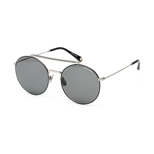 Ochelari de Soare Bărbați Belstaff STATHAM-GRIS-NEGRO-BETA-W ø 54 mm - WALTI WALTI