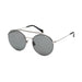 Ochelari de Soare Bărbați Belstaff STATHAM-GRIS-NEGRO-BETA-W ø 54 mm - WALTI WALTI