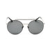 Ochelari de Soare Bărbați Belstaff STATHAM-GRIS-NEGRO-BETA-W ø 54 mm - WALTI WALTI