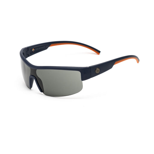 Ochelari de Soare Bărbați Belstaff BLOODHOUND-AZUL-W Ø 65 mm - WALTI WALTI