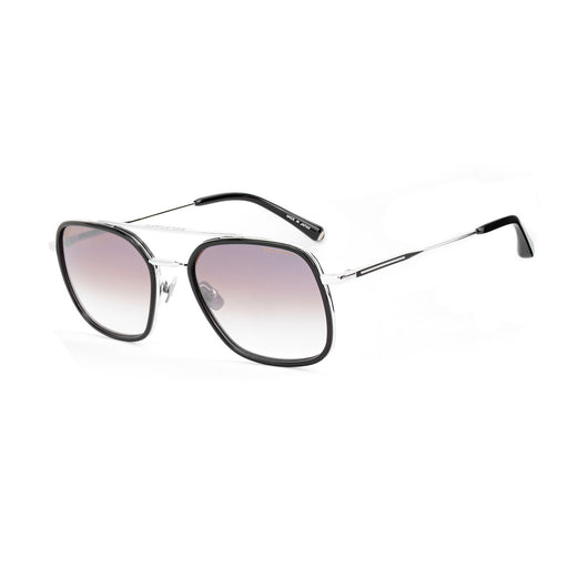 Ochelari de Soare Bărbați Belstaff AVEDON-S116 ø 56 mm - WALTI WALTI