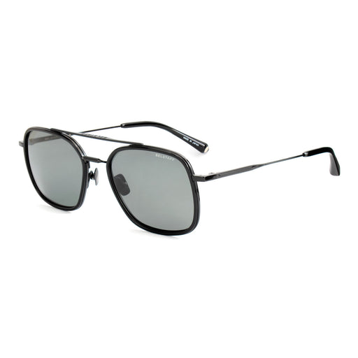 Ochelari de Soare Bărbați Belstaff AVEDON-S118 ø 56 mm - WALTI WALTI