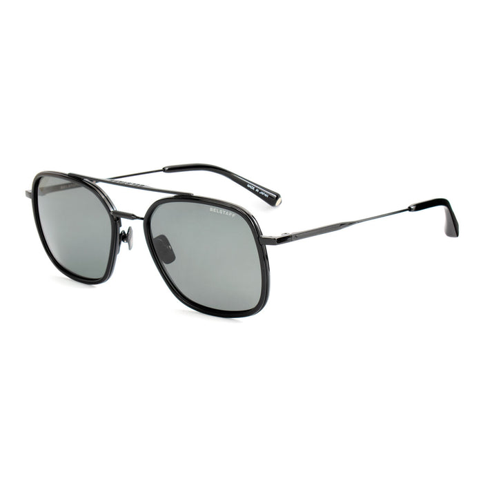 Ochelari de Soare Bărbați Belstaff AVEDON-S118 ø 56 mm - WALTI WALTI