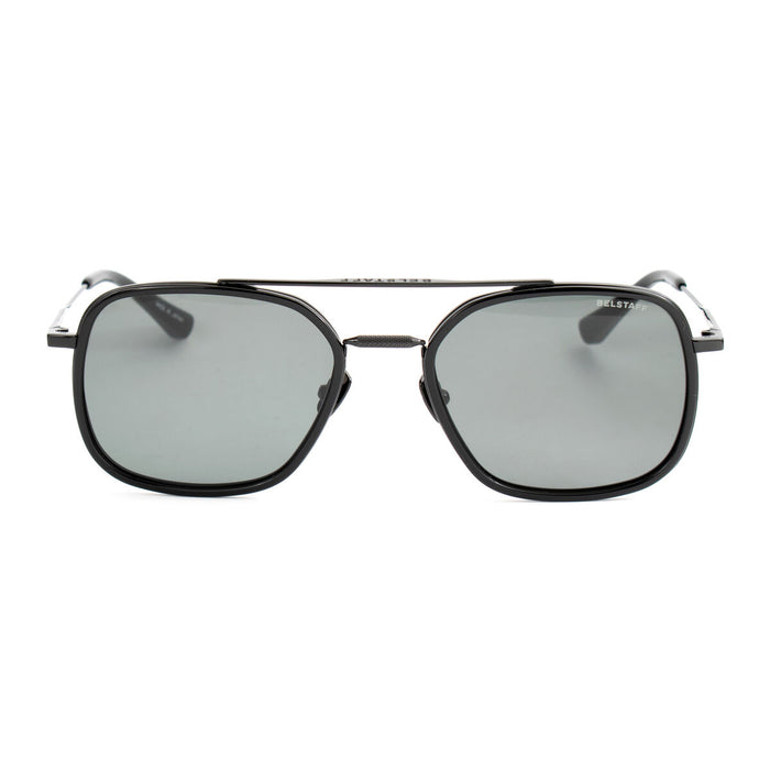 Ochelari de Soare Bărbați Belstaff AVEDON-S118 ø 56 mm - WALTI WALTI
