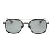 Ochelari de Soare Bărbați Belstaff AVEDON-S118 ø 56 mm - WALTI WALTI