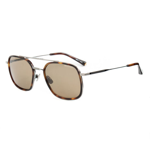Ochelari de Soare Bărbați Belstaff AVEDON-S117 ø 56 mm - WALTI WALTI
