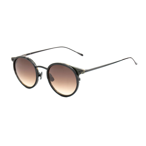 Ochelari de Soare Unisex Belstaff PARKGATE-S120 Ø 48 mm - WALTI WALTI
