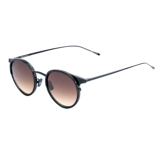 Ochelari de Soare Unisex Belstaff PARKGATE-S123 Ø 48 mm - WALTI WALTI