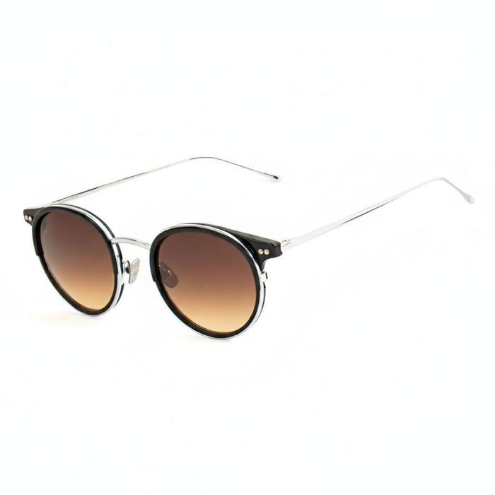 Ochelari de Soare Unisex Belstaff PARKGATE-S124 Ø 48 mm - WALTI WALTI