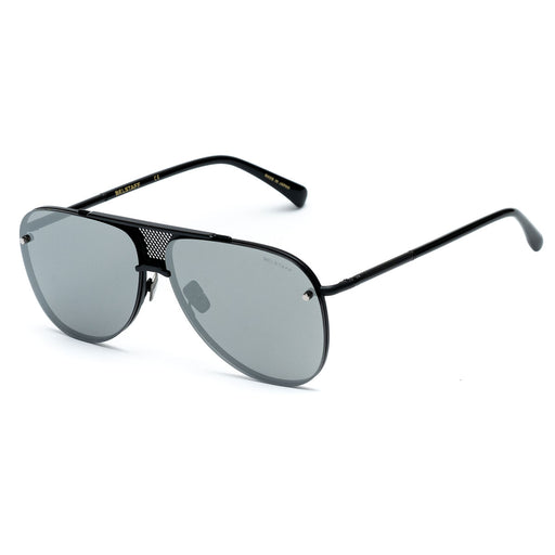 Ochelari de Soare Bărbați Belstaff BECKINGTON-NEGRO-W ø 60 mm - WALTI WALTI