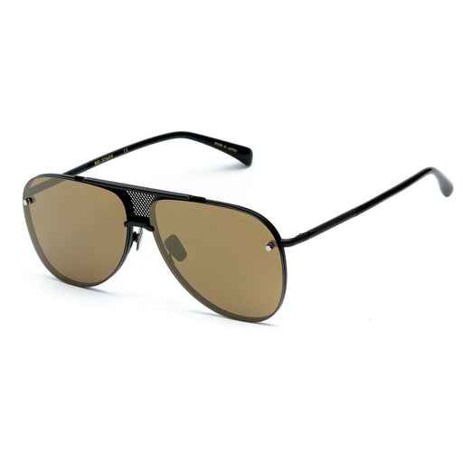 Ochelari de Soare Bărbați Belstaff BECKINGTON-NEGRO-DORADO Ø 61 mm - WALTI WALTI