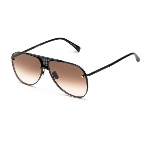 Ochelari de Soare Bărbați Belstaff BECKINGTON-NEGRO-W-3 Ø 61 mm - WALTI WALTI