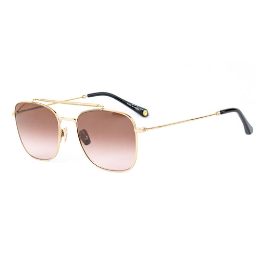 Ochelari de Soare Bărbați Belstaff BECKHAM-S128 Auriu* Ø 53 mm - WALTI WALTI