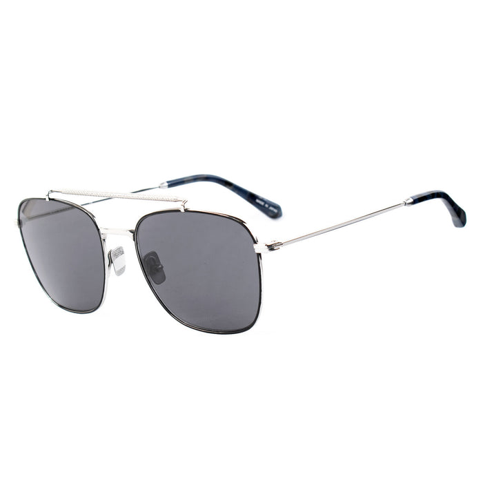 Ochelari de Soare Bărbați Belstaff BECKHAM-S129 Ø 53 mm - WALTI WALTI