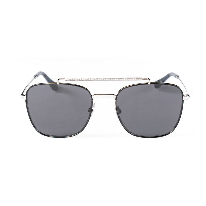 Ochelari de Soare Bărbați Belstaff BECKHAM-S129 Ø 53 mm - WALTI WALTI