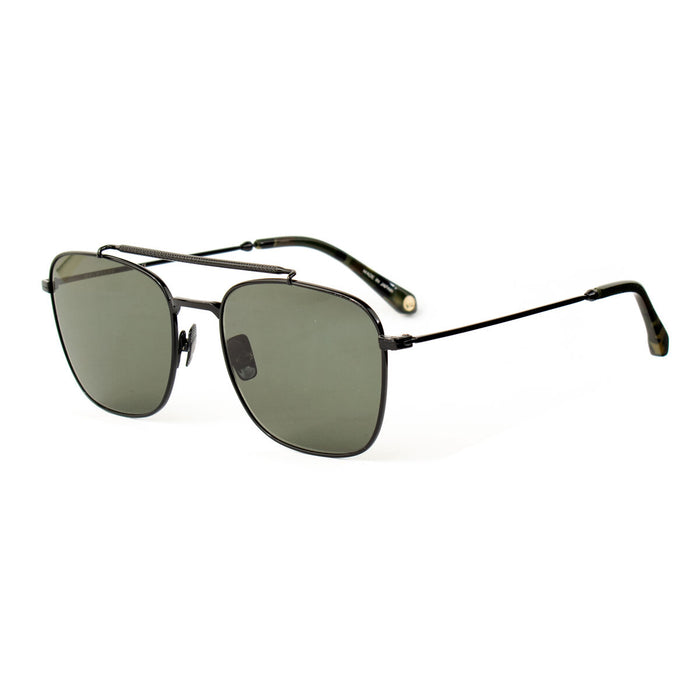 Ochelari de Soare Bărbați Belstaff BECKHAM-S130 Ø 53 mm - WALTI WALTI