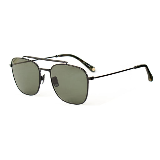 Ochelari de Soare Bărbați Belstaff BECKHAM-S130 Ø 53 mm - WALTI WALTI
