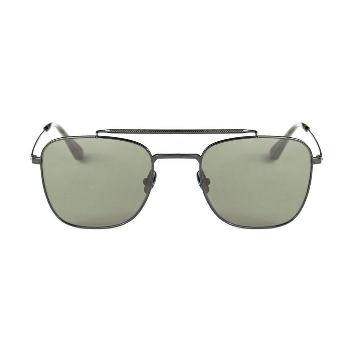 Ochelari de Soare Bărbați Belstaff BECKHAM-S130 Ø 53 mm - WALTI WALTI