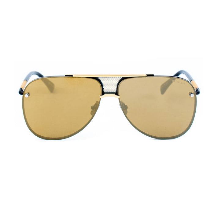 Ochelari de Soare Unisex Belstaff BECKINGTON-S011 Ø 61 mm - WALTI WALTI